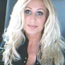 Passion Seekers Looking for Playmates in Charleston