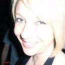 Hot and Horny Cam Girl Ready to Fulfill Your Wildest Fantasies