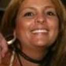 Indulge in Blissful Serenity with Emiline