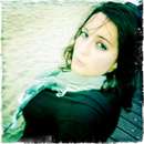 Unleash Your Wildest Desires with Melony from Charleston!