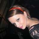 Sweet Southern Belle Looking for Love in Charleston