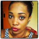 Get Ready to Play with Lilia in Charleston!