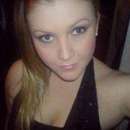 Unleash Your Desires with Torrie from Charleston, WV