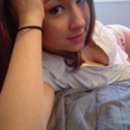 Charleston Cutie Looking for Love