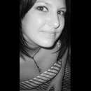 Fuck Me Hard and Make Me Cum