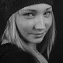 Seeking Lesbian Fun in Charleston, WV