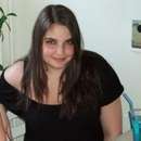 Come Meet Me for a Charleston Adventure!