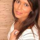 Raunchy Fun with Jayme in Charleston!