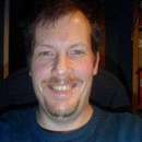 Come Ride My Huge Cock and Gag on My Throbbing Dick