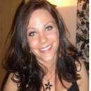 Wet and Wild Sex Cam Fun with Farrah