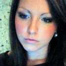 Get Lost in the Charm of Lauri from Charleston