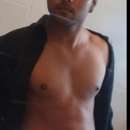 Explore Your Deepest Desires with Alec from Charleston!