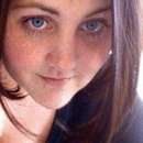 Indulge in Pure Bliss with Dorthy