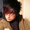 Passionate Lesbian Seeking Orgasms, Oral Sex, and Tight Ass Play