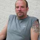 Fuck Me Hard and Make Me Cum