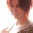 Seeking Local Man for Wild Sex and Fun