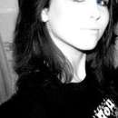 Come Fuck My Tight Pussy and Play with My Huge Titts