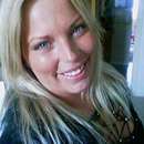 Hot and Horny Joelle Looking for Some Naughty Fun