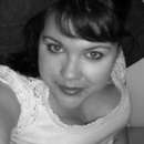 Passionate Swingers Seeking Playmates in Charleston