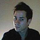 Local Man Seeking Woman for Wild and Dirty Fun