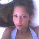 Indulge in Pure Bliss with Tish