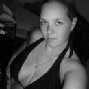 Unleash Your Desires with Gloria from Charleston, WV
