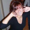 Naughty Mable from Charleston Wants to Play