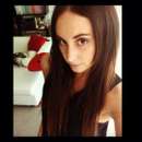 Indulge in a Sensual Escape with Noreen