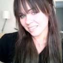 Indulge in Pure Bliss with Audry