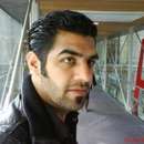 Seeking Local Woman for Wild and Kinky Fun