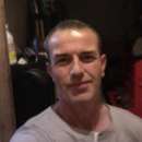 Looking for a Fun Date in Charleston? Check out Richie