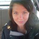 Lonely and Bored? Let