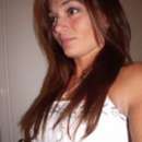 Soothing Sensations Massage Experience