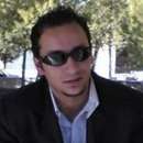 Fuck me hard and deep in Charleston