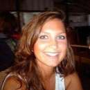 Sensual Massage Experience with Merilyn in Charleston, WV