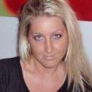 Unwind and Relax with Marianne