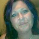 Unleash Your Desires with Charlotte