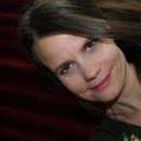 Charleston Transgender Cutie Looking for Love
