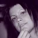 Sensual Massage Experience with Renee in Charleston, WV