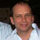 Fuck my Tight Ass, Suck my Throbbing Cock, and Gag on my Huge Balls