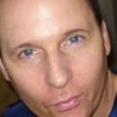 Fuck My Tight Ass and Make Me Gag on Your Huge Cock