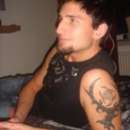 Fuck Me Hard and Make Me Cum