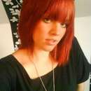 Indulge in Pure Bliss with Rhona