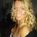 Looking for Chat Friends in Charleston, West Virginia!