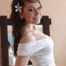 Passionate Swingers Seeking Playmates in Charleston