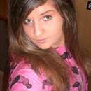 Meet Judie from Charleston, West Virginia on Live Cams!