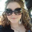 Get Lost in Sensual Charleston with Sena