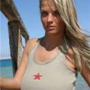 Charleston Cutie Looking for Love