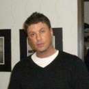 Fuck my tight ass and make me gag on your huge cock