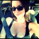 Indulge in Pure Bliss with Fara